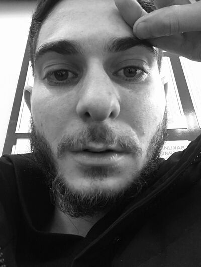  ,   , 28 ,   ,   , c 