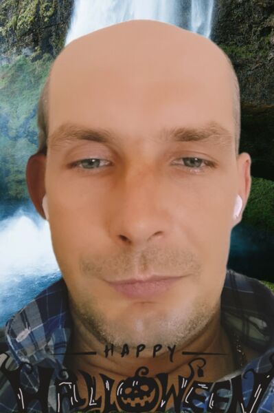  ,   Vladimir, 37 ,   ,   , c 