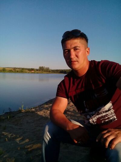  ,   , 40 ,     , c 