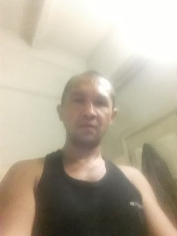  18049466  , 48 ,    