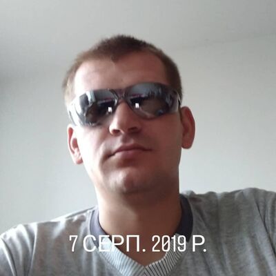  Mlade,   , 35 ,   ,   , c 