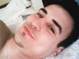  ,   , 34 ,   ,   , c , 