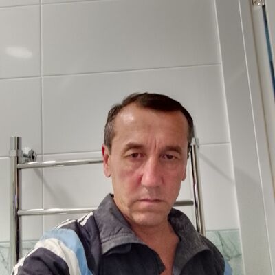  ,   , 50 ,   ,   , c , 