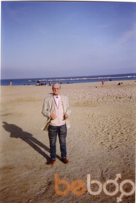  ,   , 78 ,  