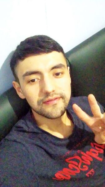  -,   , 31 ,   ,   