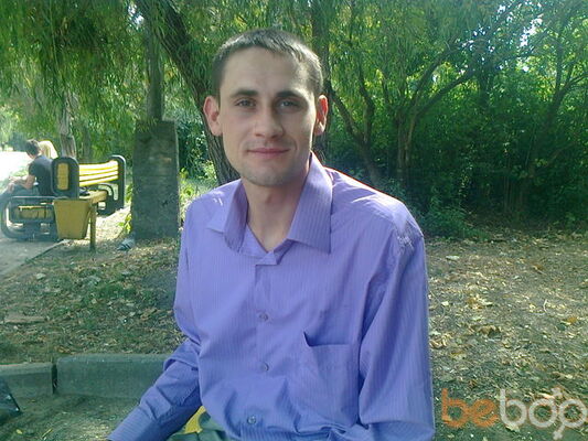  ,   VITYABA24, 39 ,     , c 