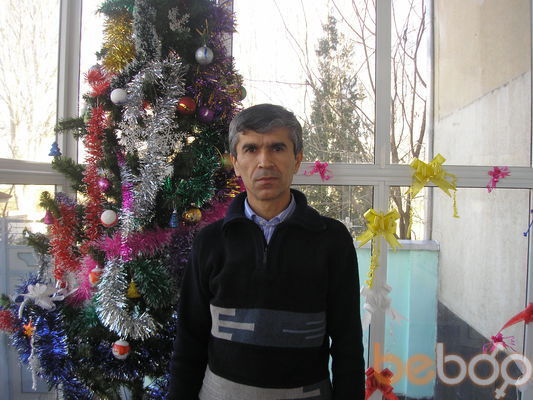  ,   , 61 ,   