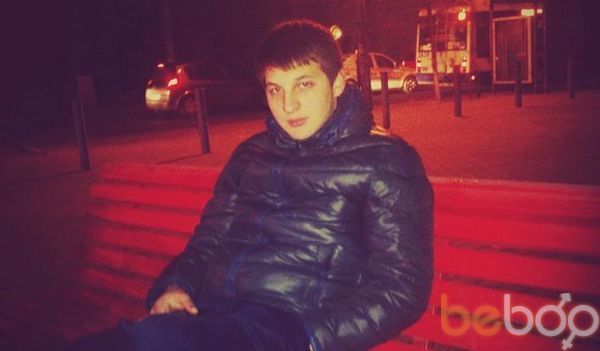  ,   Vadim, 30 ,   ,   , c 