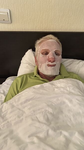  ,   , 56 ,   ,   