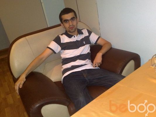  ,   Kamal, 36 ,   ,   , c 