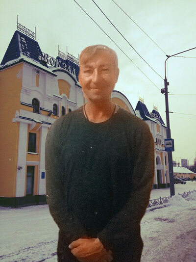  ,   , 47 ,   ,   , c 