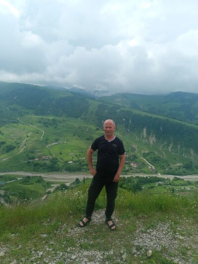  ,   , 40 ,   c 