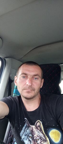  ,   , 37 ,   c , 