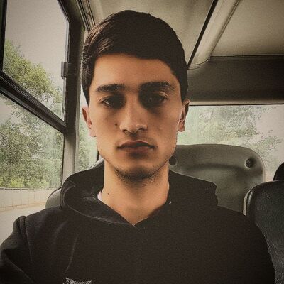  ,   , 26 ,   ,   , c 
