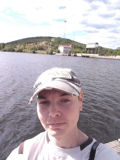  ,   , 35 ,     , c 