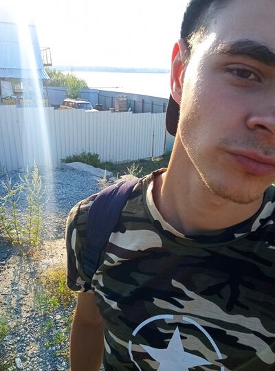  ,   , 27 ,   ,   , 