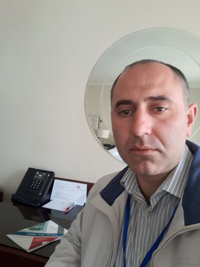  ,   Robo, 44 ,   ,   , c 