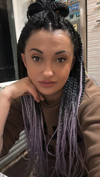  ,   Ania, 37 ,   ,   , 