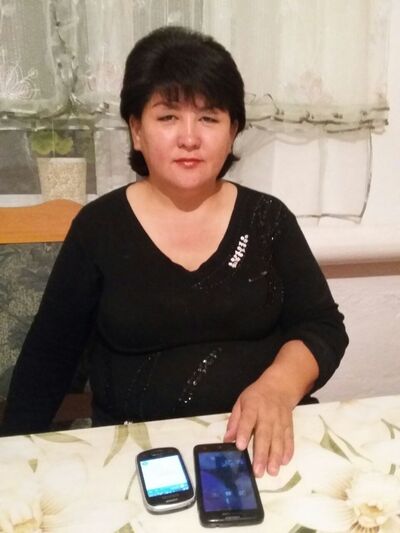  ,   , 52 ,   ,   