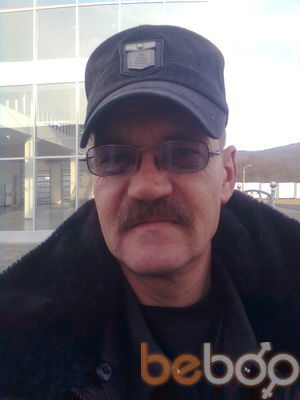  ,   Gesha23rus, 60 ,   ,   , c 