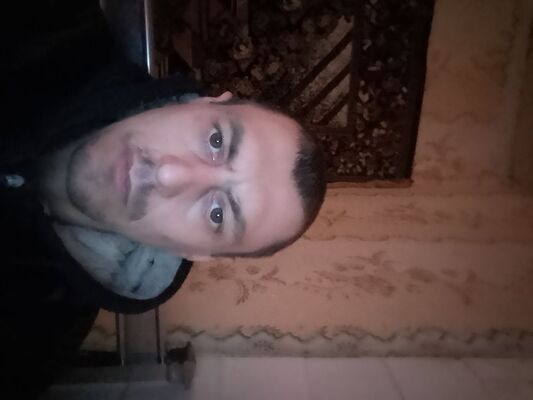  ,   Sergei, 38 ,   ,   