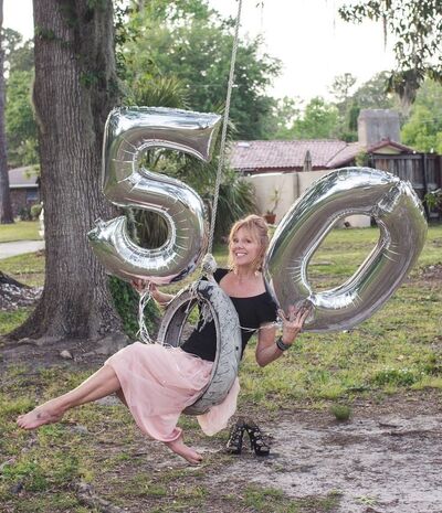  ,   , 50 ,   ,   , c 