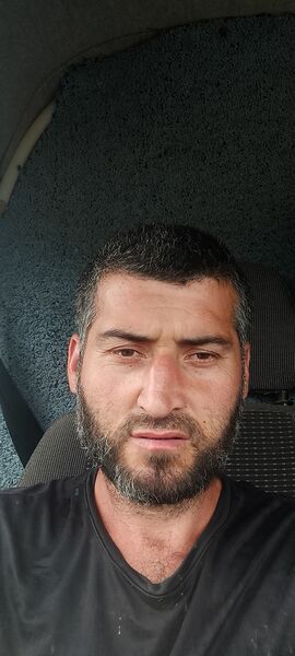  ,   , 39 ,   ,   