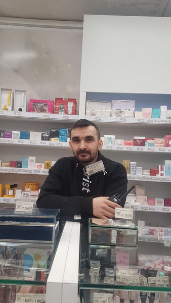 ,   , 40 ,     , c 