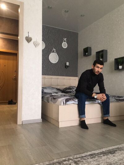  ,   Jah khalib, 29 ,   ,   , 