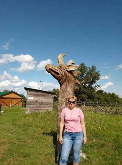  ,   , 57 ,   ,   , c 