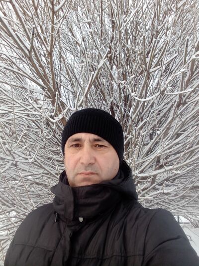  ,   , 53 ,   ,   