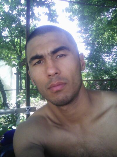 ,   Umid, 31 ,   ,   , c 