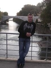  ,   Alex, 49 ,   
