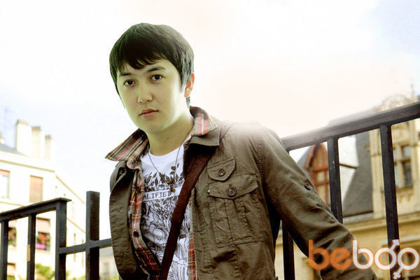 ���������� �����, ���� ������� Life 9590888, 40 ���, ������������ ��� ������, ���������