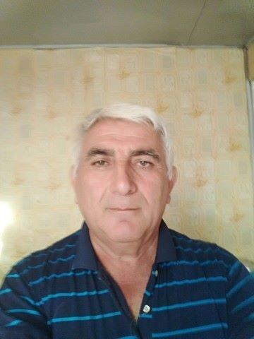  ,   Isabali, 50 ,   ,   , c 