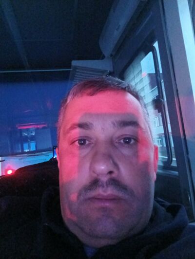  ,   , 48 ,   ,   , c 