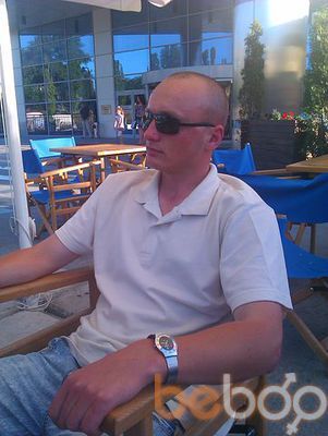  ,   Valentin, 35 ,   ,   , c , 