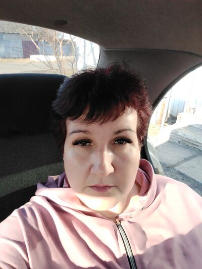  ,   , 48 ,   