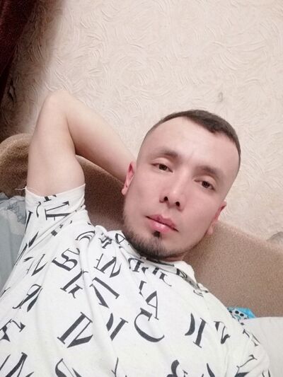  ,   Xon, 30 ,   ,   