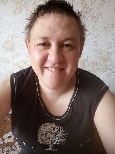 ,   , 35 ,     , c 
