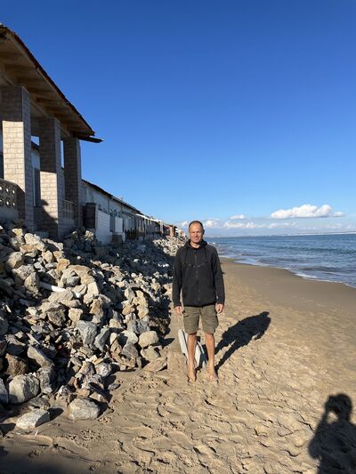  Torrevieja,   , 57 ,   ,   