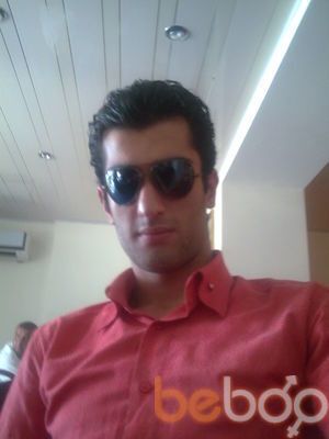 ���������� ����, ���� ������� Fenomen, 39 ���, ������������ ��� ������