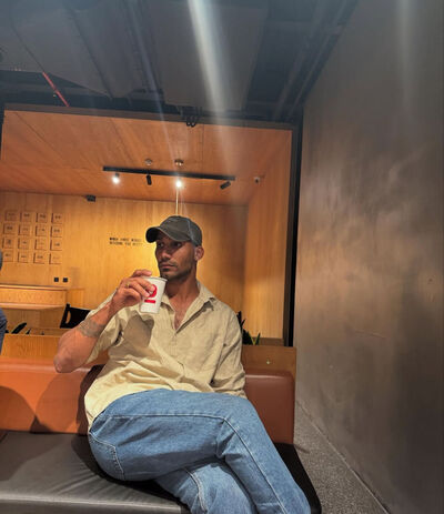  ,   ABDUALRAHMAN, 27 ,   ,   , c 