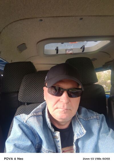  ,   Alexsandr, 46 ,     , c 