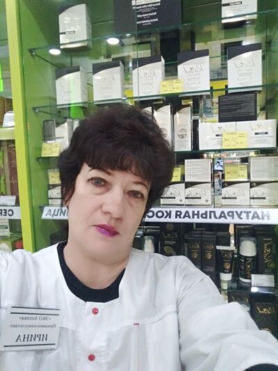  ,   , 57 ,   ,   