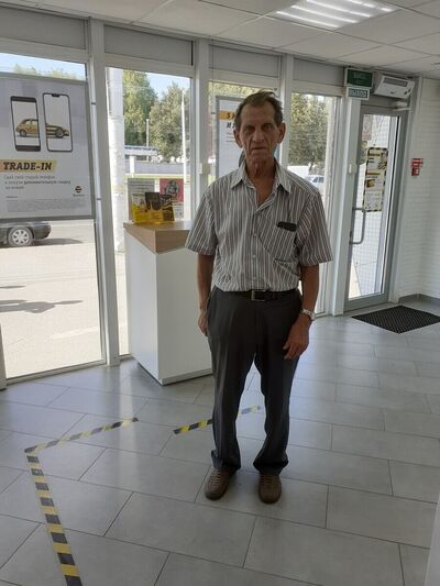  ,   , 67 ,   ,   , c 