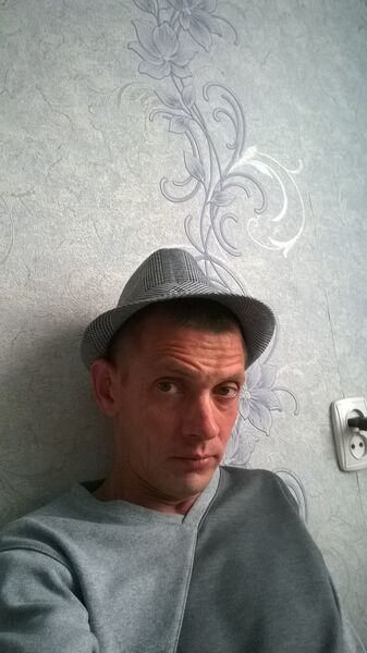 ,   Sergei, 46 ,   ,   , c 