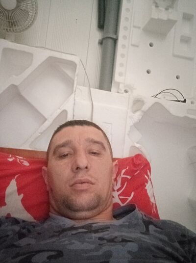  -,   Ivan, 45 ,   ,   , 