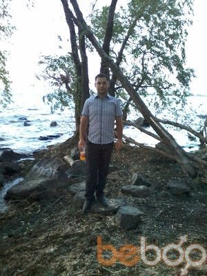 ���������� ��������, ���� ������� ������, 46 ���, ������������ ��� ������