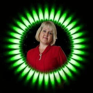 ���������� ��������, ���� ������� �����, 59 ���, ������������ ��� c�������� ���������, ���������